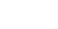 vivabeauty.net